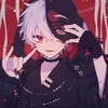 8hchicagono4