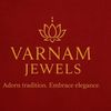varnamjewels