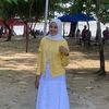 laikmiii