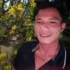 sonlam_1