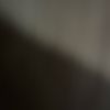 _idontnow52
