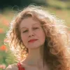 alybiona557