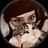 nina1326.....1