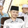 rizalmuhammad2020