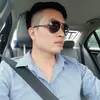 tungnguyenminh18