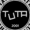 T-POP(530.0K)