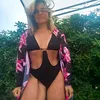 silvia_panaro80