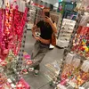 sofie1107_
