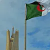 chahinez_69220