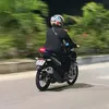 hao230903