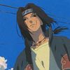 uciha_itachi227