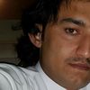 salarafridi122