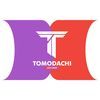 tomodachi.ventures