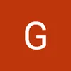 grazialuongo5