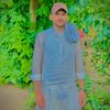 mrijaz6962746