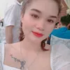 user84853895
