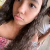 .swwetninoca