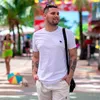 marcelosergio7