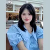 loanbe245