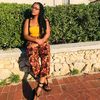 ncubekazi.94