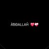 user631998620