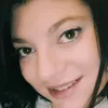 elettranoe