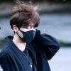 hope._194