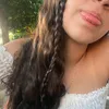 gabydultrabbs