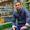 subay_qedir_2026
