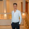 user76002272