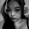 angess0218