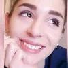rebella.b