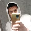 carlosjaviergon0