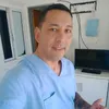 juanse19783