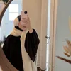 cedra_19