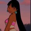 aisha.from.space