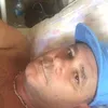 marcoantoniomasse