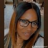 sharonpace4