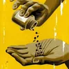 musictablets