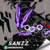 ikhsanff19