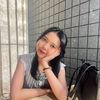 destkuy_
