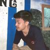 frmnandisptra_