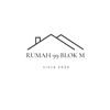 rumah99blokm
