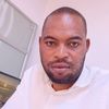 delaw_ayobami