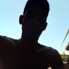 aaroneiro87