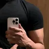 deherooon