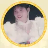 chhd02