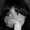 hailin5_
