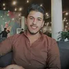 ali_maki20