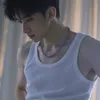 luka_yeu_em